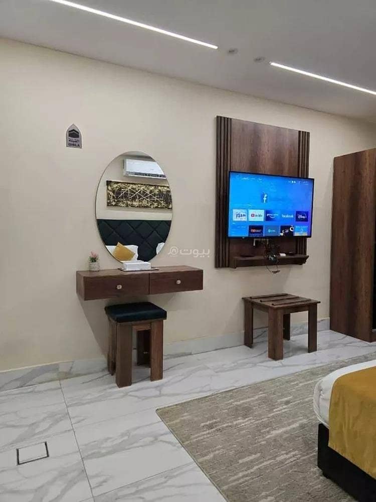 1 bedroom apartment in Umm Al Hamam Al Gharbi, Riyadh 22