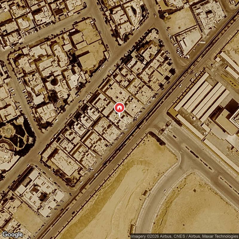 شقة 2 غرف في النخيل، الرياض 12