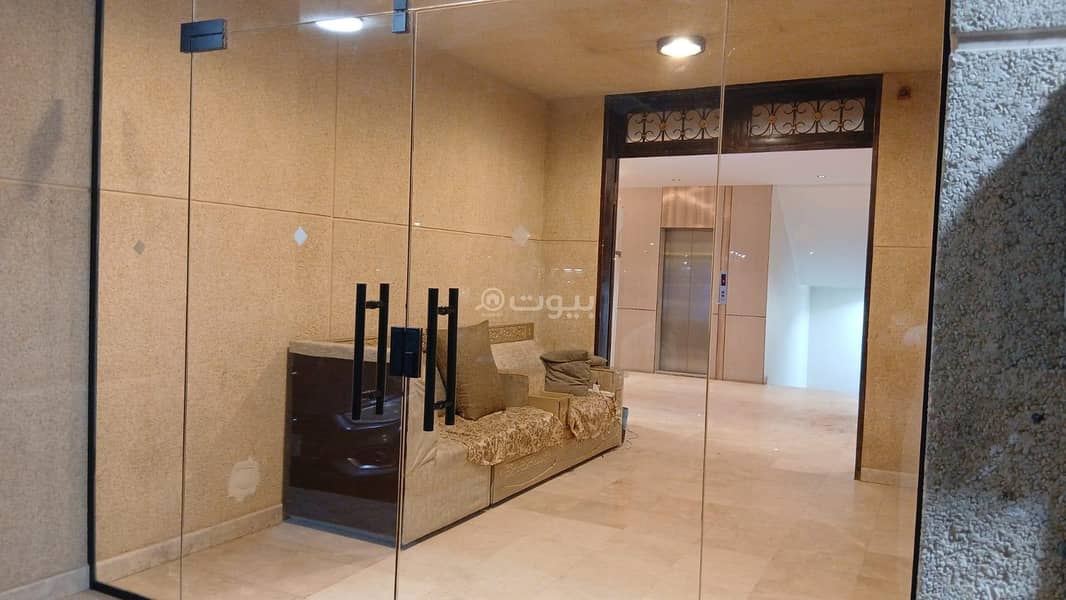 شقة 1 غرف في المنار، الرياض 10