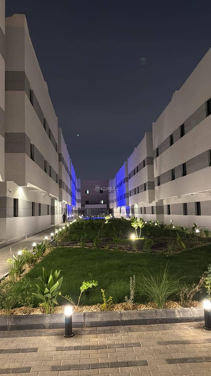 apartment in Al Sulaimaniyyah, Riyadh