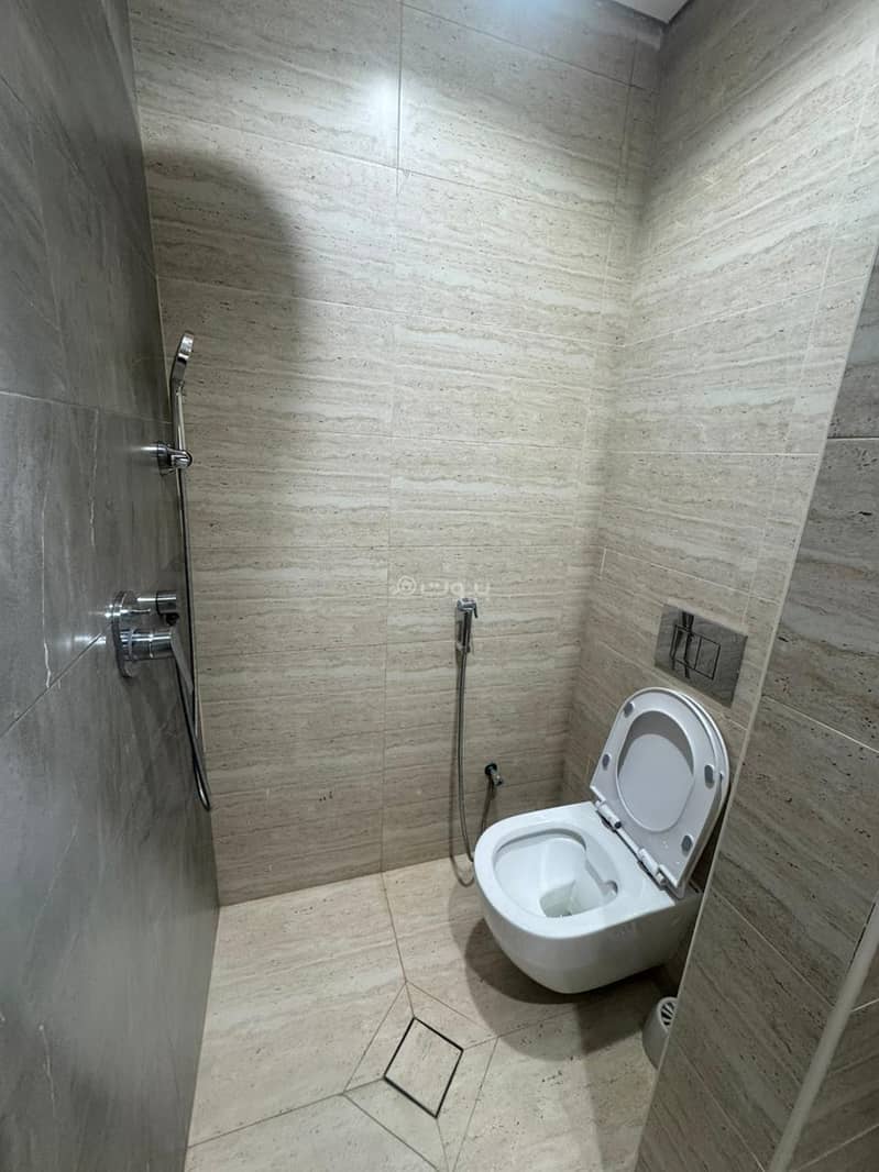 apartment in Al Sulaimaniyyah, Riyadh 9