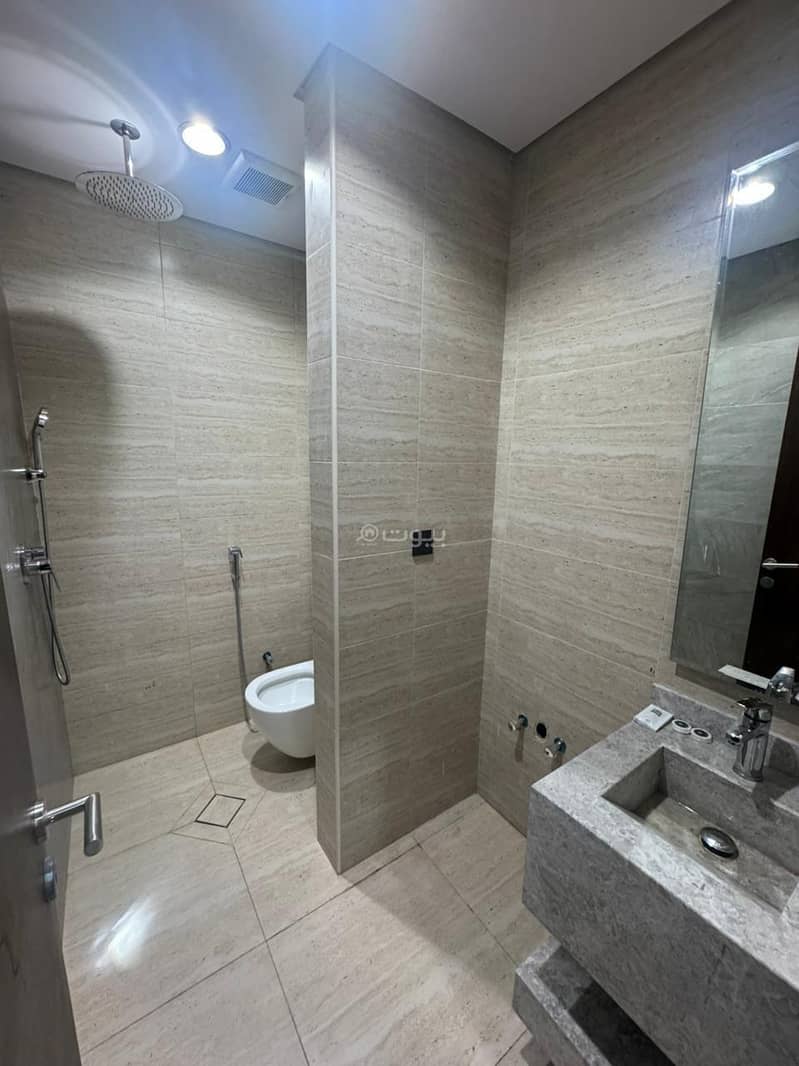 apartment in Al Sulaimaniyyah, Riyadh 10