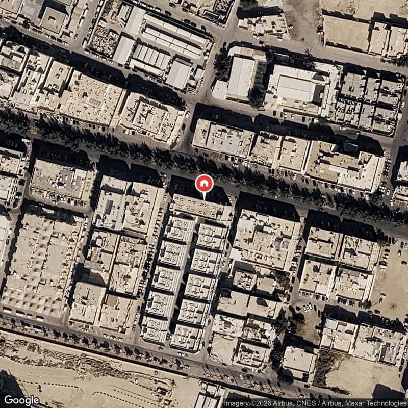 apartment in Al Sulaimaniyyah, Riyadh 17