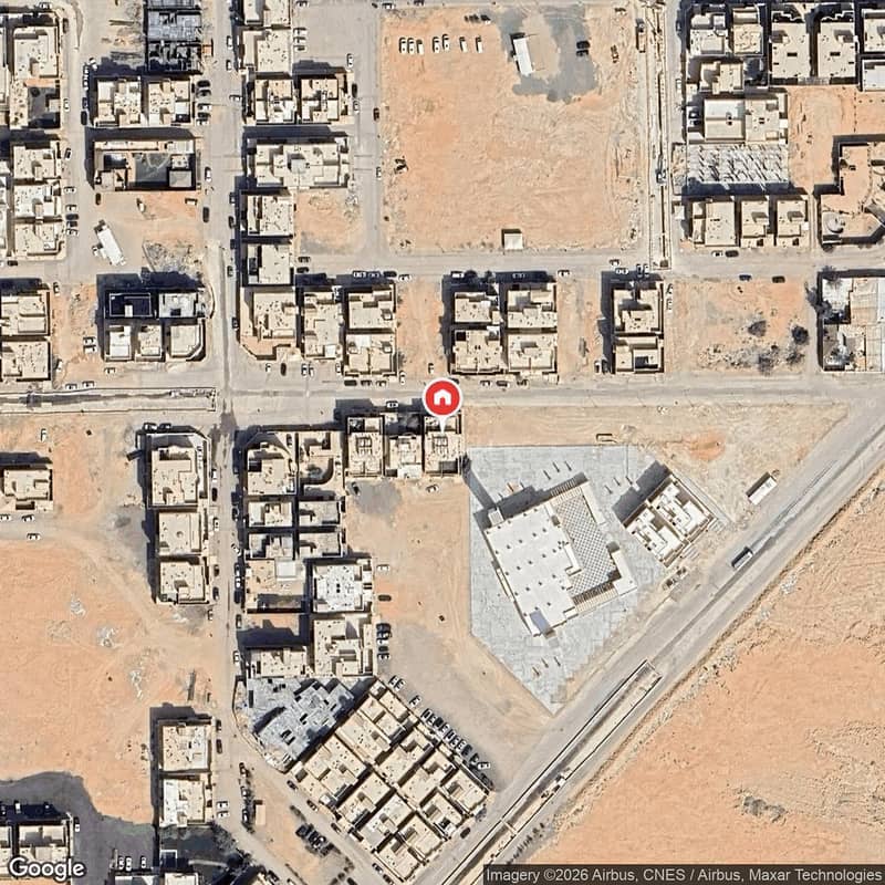villa in Al Awali, Riyadh