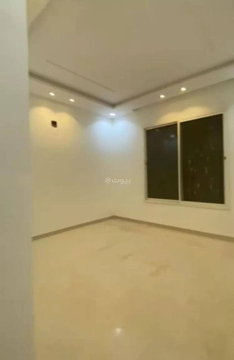 فيلا 4 غرف في بدر، الرياض 3
