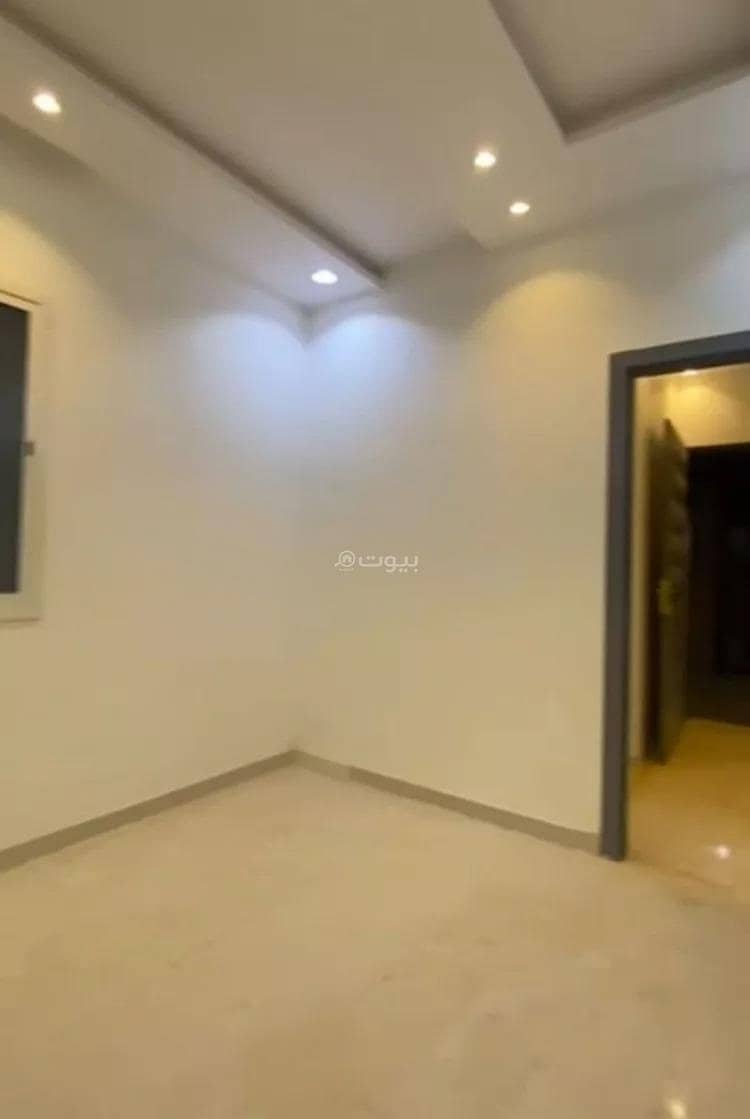 فيلا 4 غرف في بدر، الرياض 7