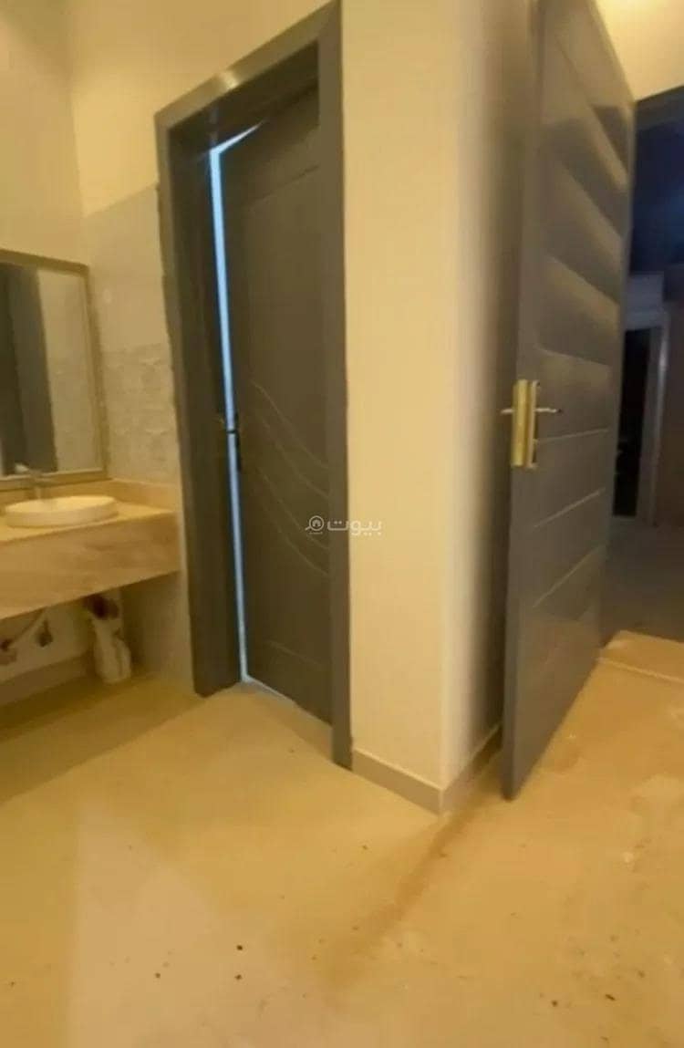 فيلا 4 غرف في بدر، الرياض 10