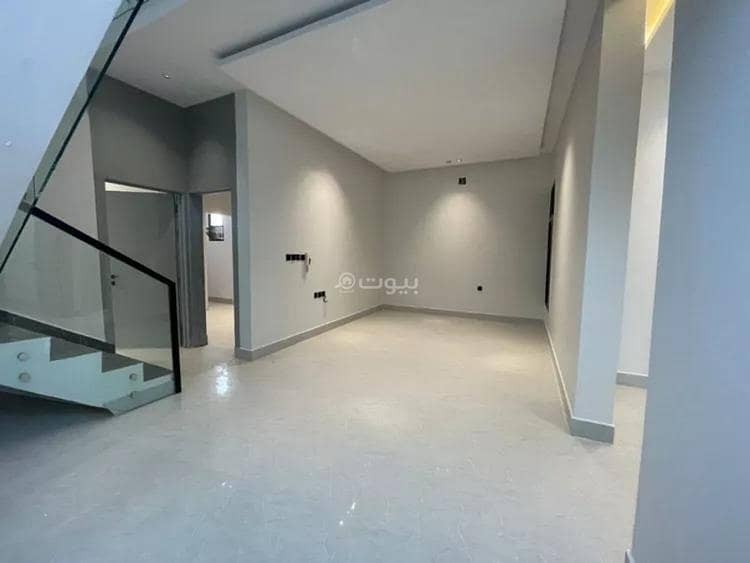 6 bedroom villa in Al Munsiyah, Riyadh 3
