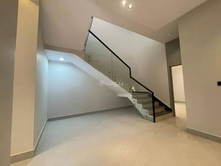 6 bedroom villa in Al Munsiyah, Riyadh 4