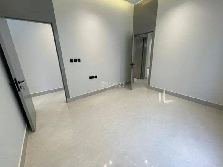 6 bedroom villa in Al Munsiyah, Riyadh 5