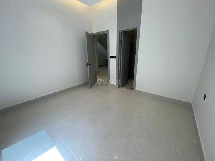 6 bedroom villa in Al Munsiyah, Riyadh 6