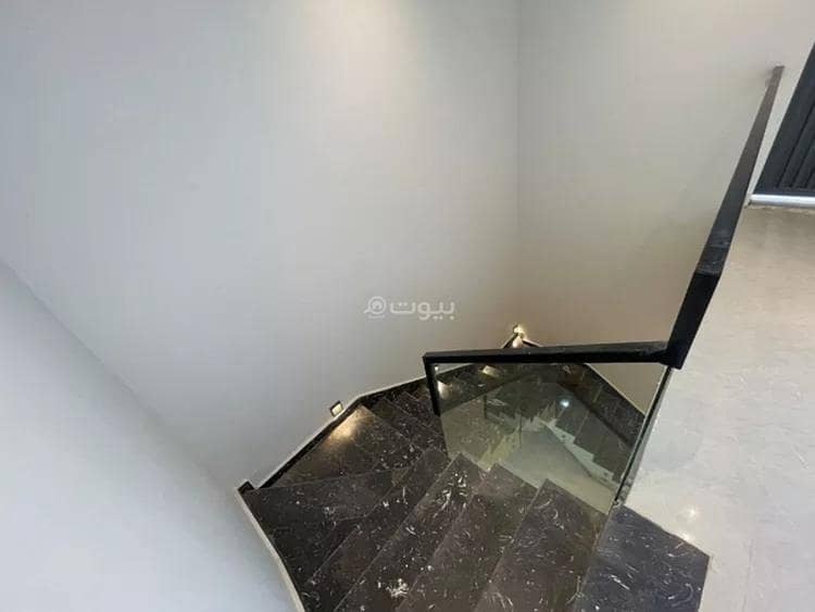 6 bedroom villa in Al Munsiyah, Riyadh 7