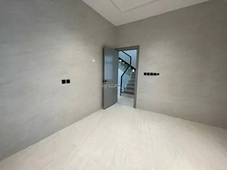 6 bedroom villa in Al Munsiyah, Riyadh 8