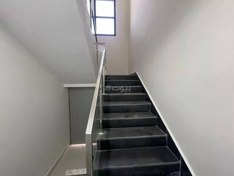 6 bedroom villa in Al Munsiyah, Riyadh 9