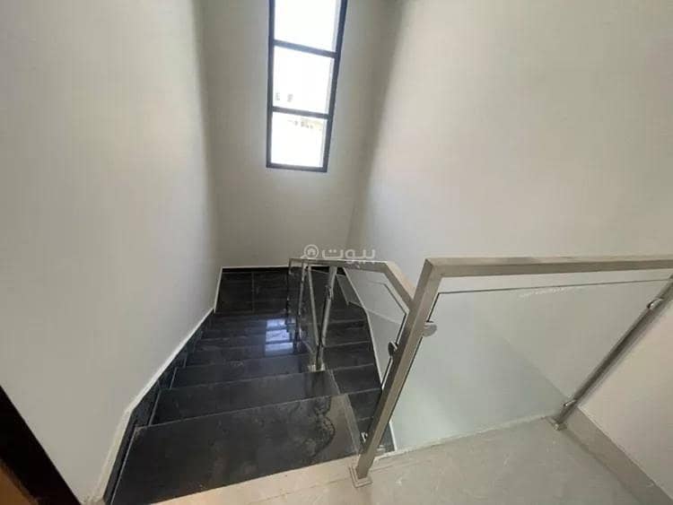6 bedroom villa in Al Munsiyah, Riyadh 10