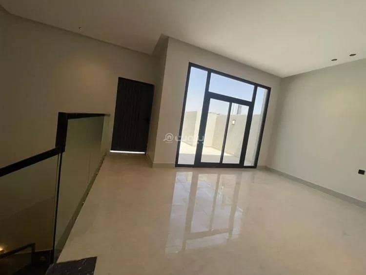 6 bedroom villa in Al Munsiyah, Riyadh 11