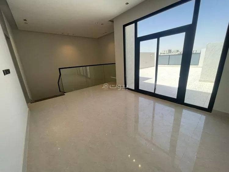 6 bedroom villa in Al Munsiyah, Riyadh 12