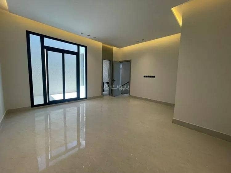 6 bedroom villa in Al Munsiyah, Riyadh 13