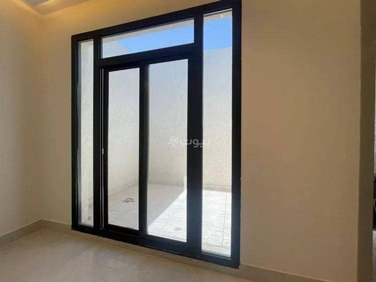 6 bedroom villa in Al Munsiyah, Riyadh 14