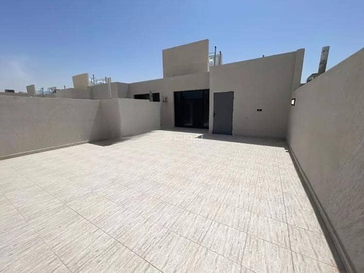 6 bedroom villa in Al Munsiyah, Riyadh 15