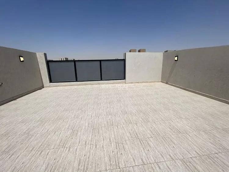 6 bedroom villa in Al Munsiyah, Riyadh 16