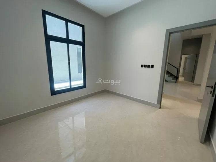6 bedroom villa in Al Munsiyah, Riyadh 17