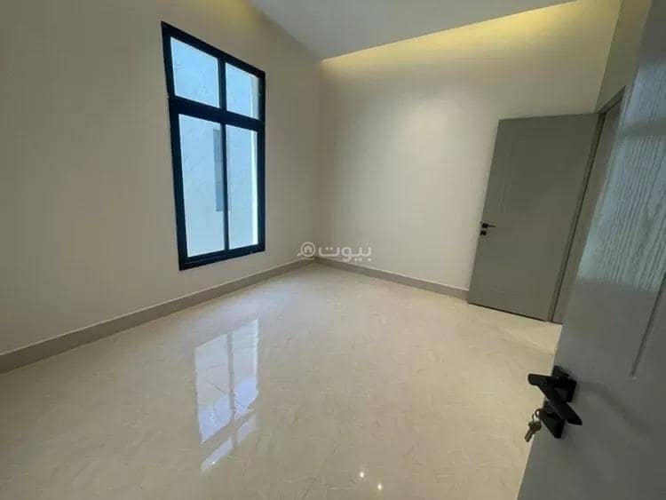 6 bedroom villa in Al Munsiyah, Riyadh 18