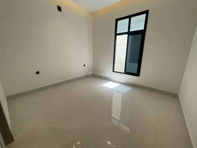 6 bedroom villa in Al Munsiyah, Riyadh 19