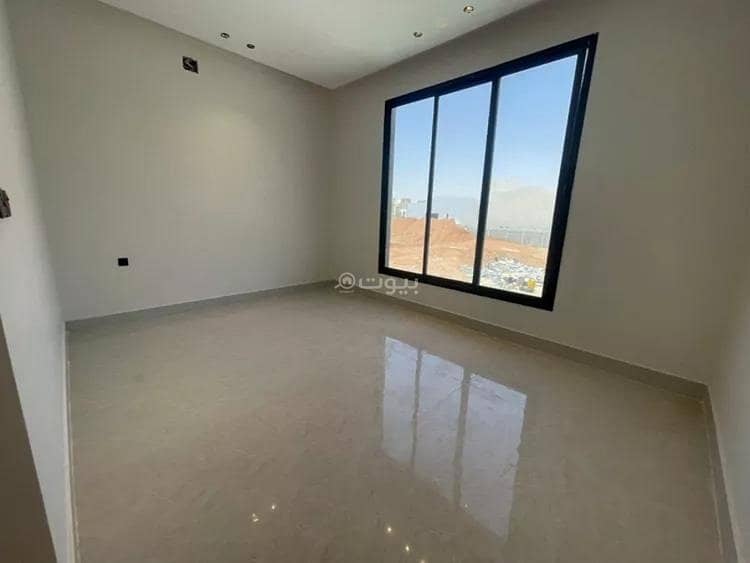 6 bedroom villa in Al Munsiyah, Riyadh 20