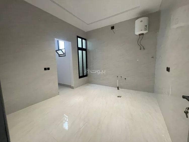 6 bedroom villa in Al Munsiyah, Riyadh 21