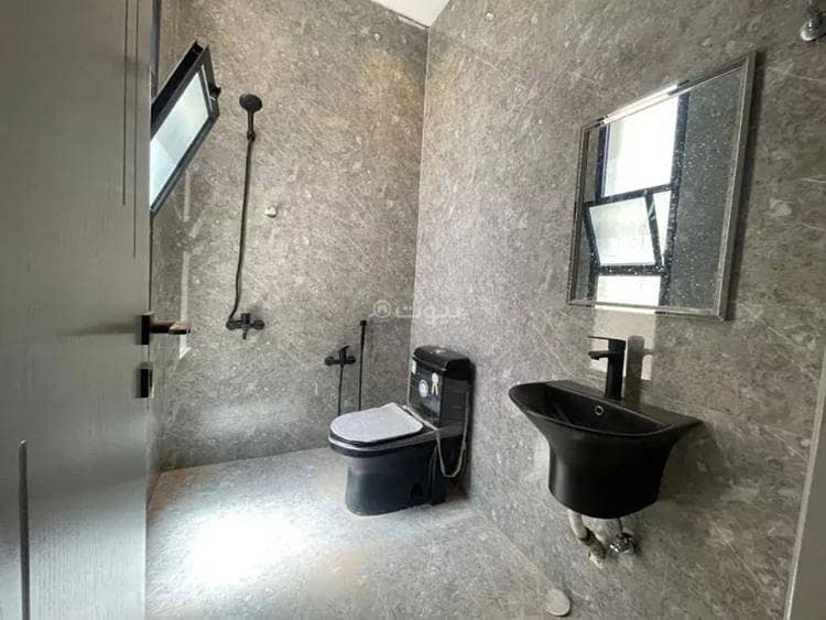 6 bedroom villa in Al Munsiyah, Riyadh 22