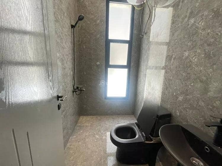 6 bedroom villa in Al Munsiyah, Riyadh 23