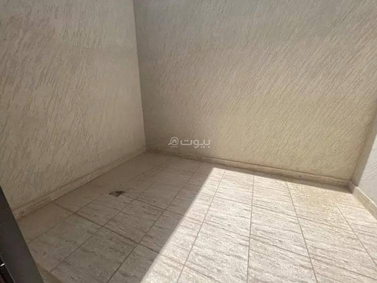 6 bedroom villa in Al Munsiyah, Riyadh 24
