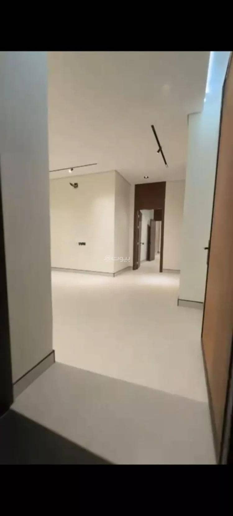 فيلا 4 غرف في الندوة، الرياض 5