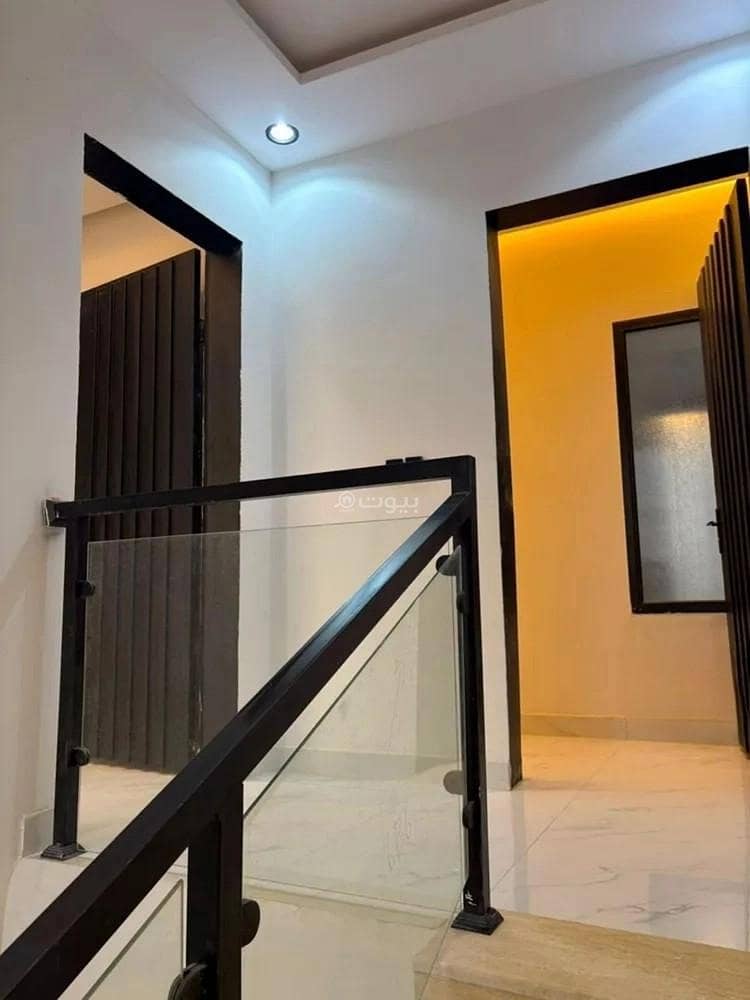 فيلا 4 غرف في الجنادرية، الرياض 2