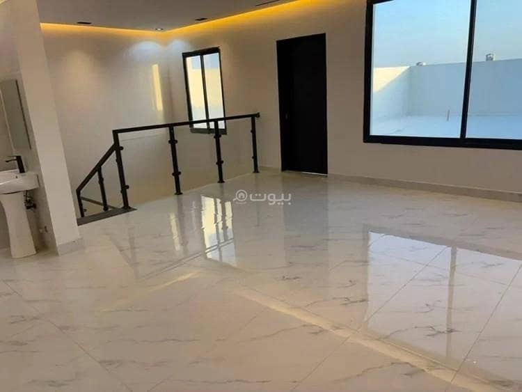 فيلا 4 غرف في الجنادرية، الرياض 3