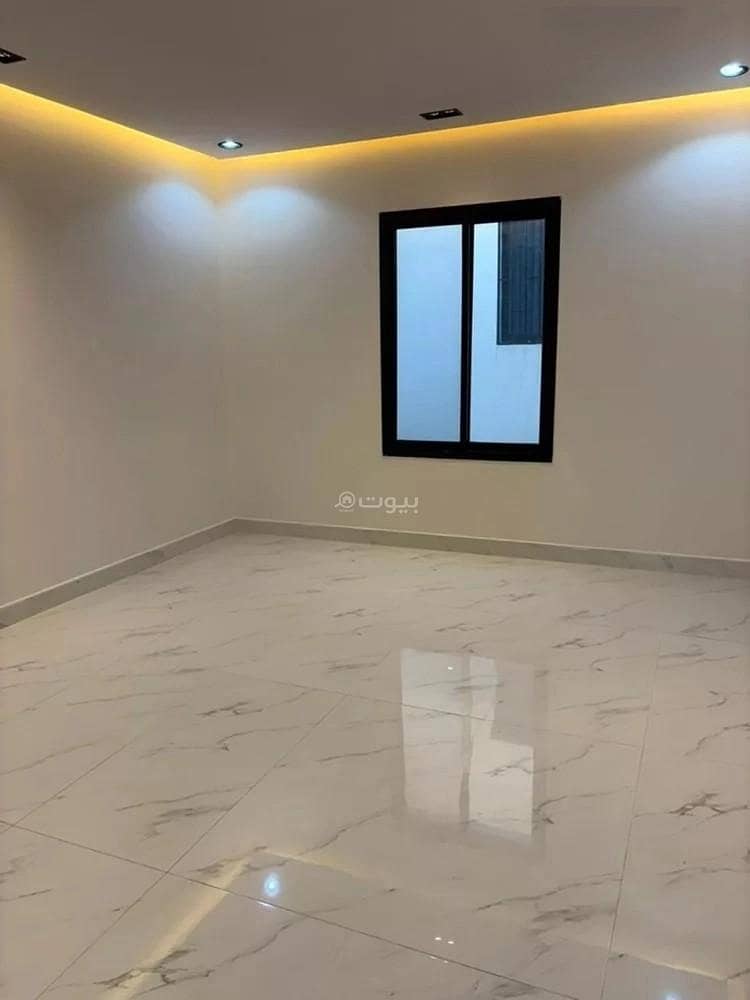 فيلا 4 غرف في الجنادرية، الرياض 5
