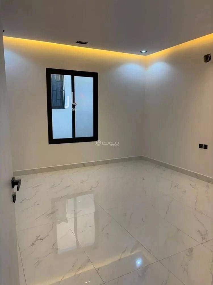 فيلا 4 غرف في الجنادرية، الرياض 9