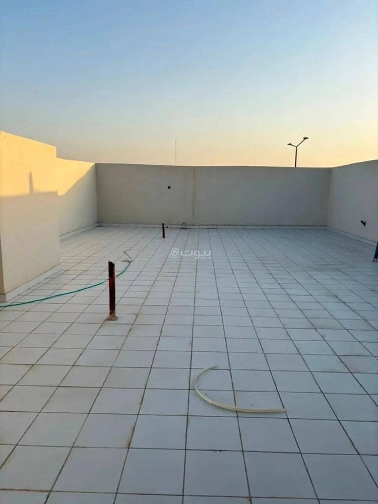 فيلا 4 غرف في الجنادرية، الرياض 10