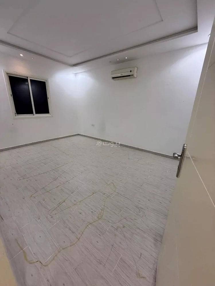 4 bedroom villa in Al Hazm, Riyadh 8