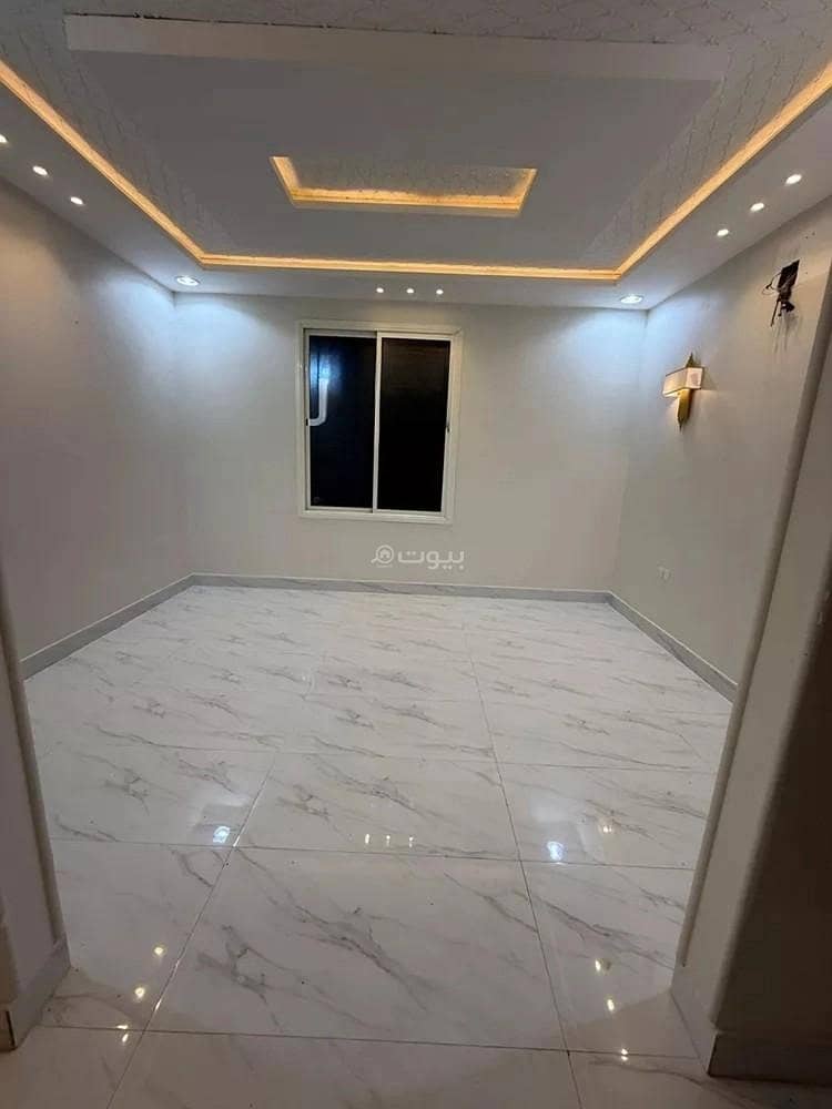 4 bedroom villa in Al Hazm, Riyadh 11