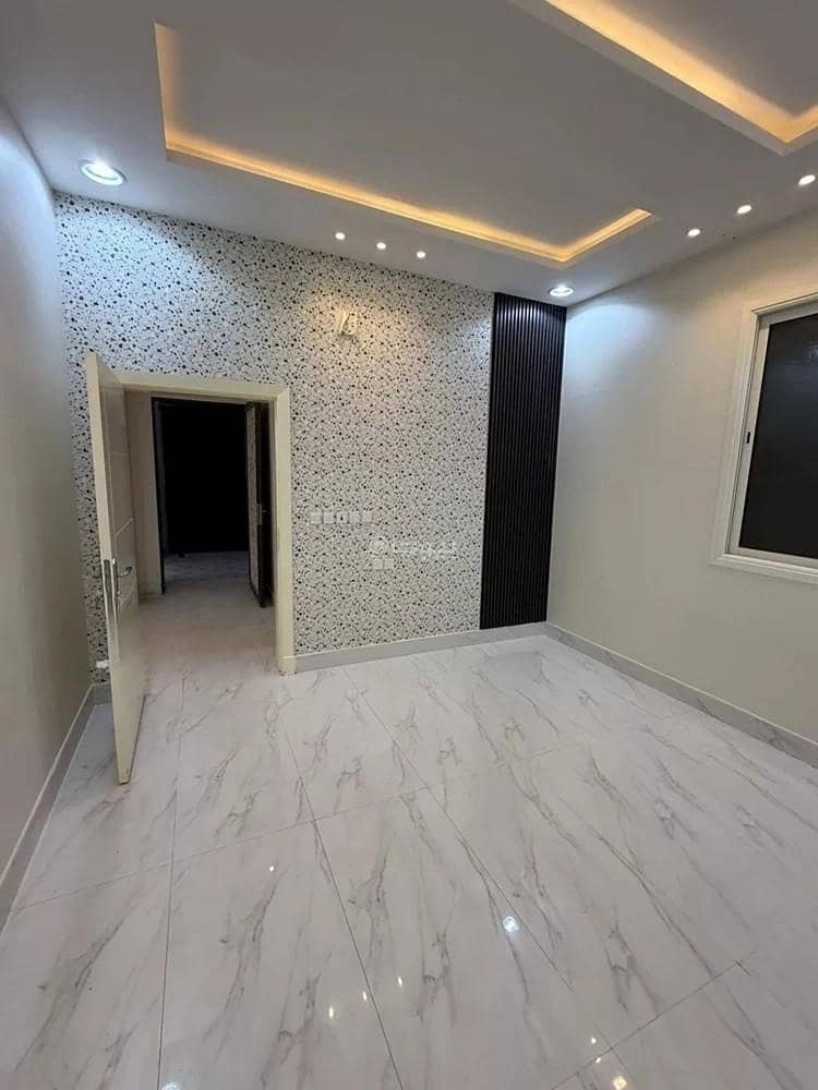 4 bedroom villa in Al Hazm, Riyadh 13