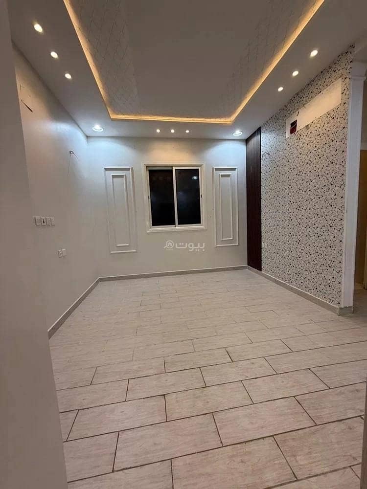 4 bedroom villa in Al Hazm, Riyadh 15