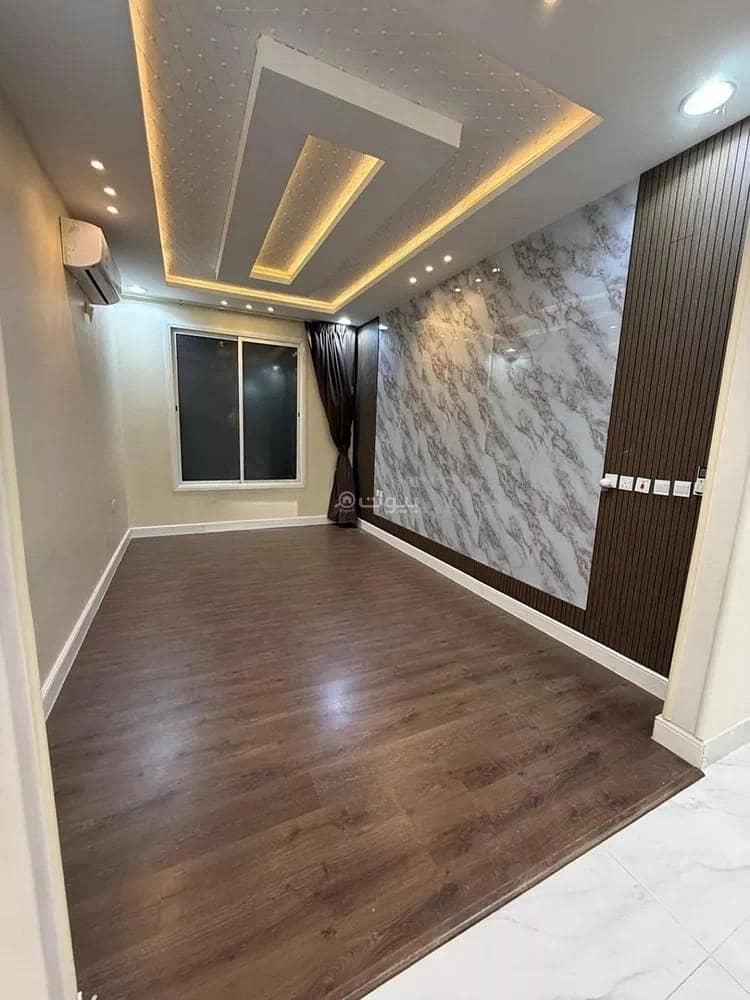 4 bedroom villa in Al Hazm, Riyadh 16