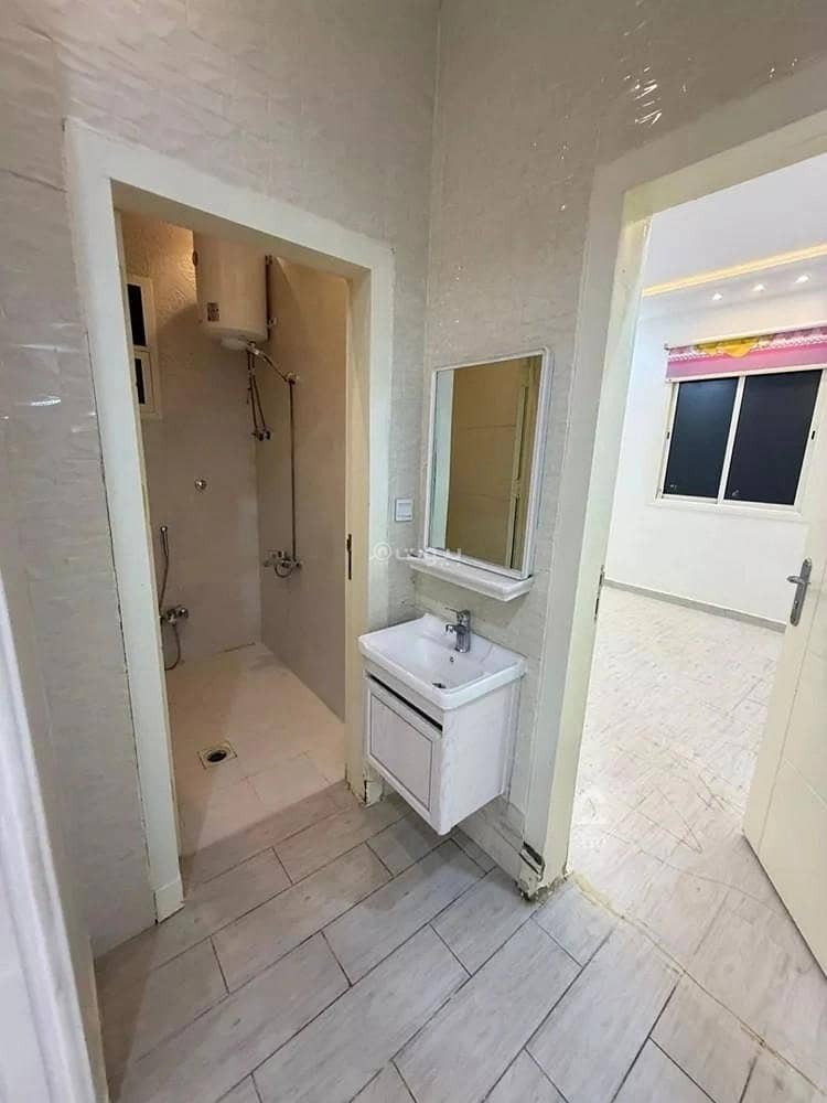4 bedroom villa in Al Hazm, Riyadh 19
