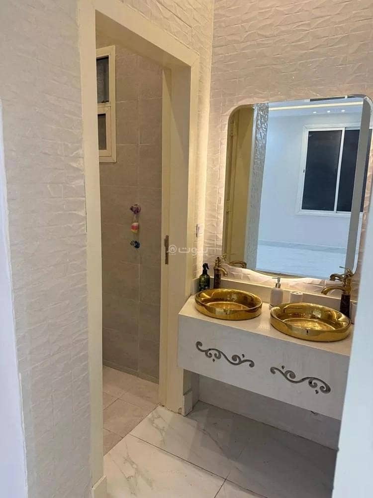4 bedroom villa in Al Hazm, Riyadh 21