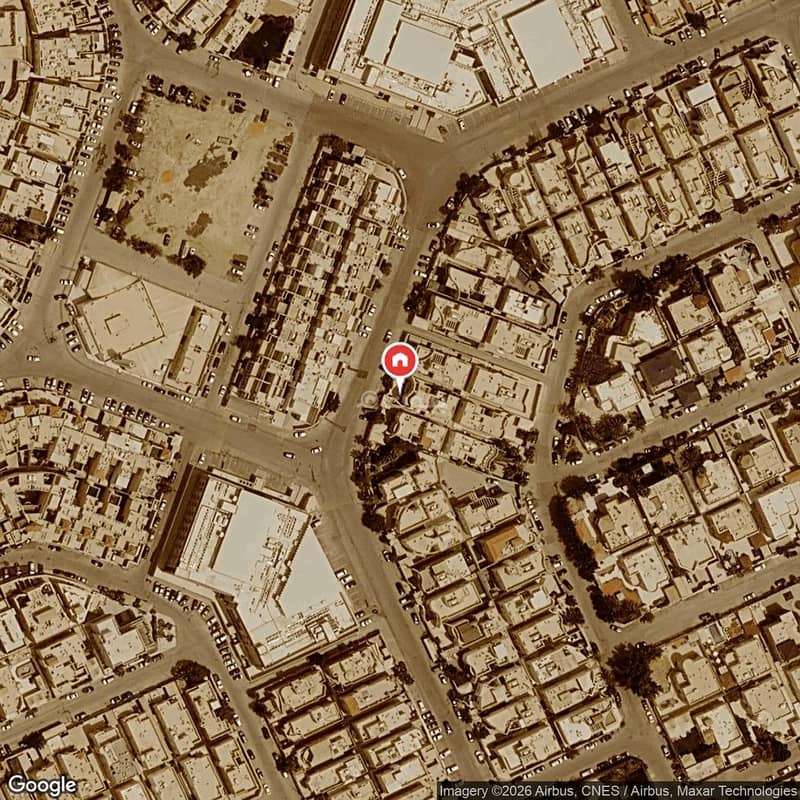 villa in Al Yasmin, Riyadh