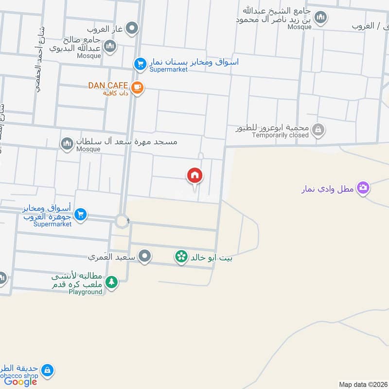 فيلا 4 غرف في طويق، الرياض 31