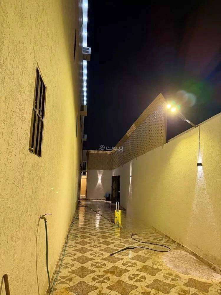 فيلا 4 غرف في طويق، الرياض 3