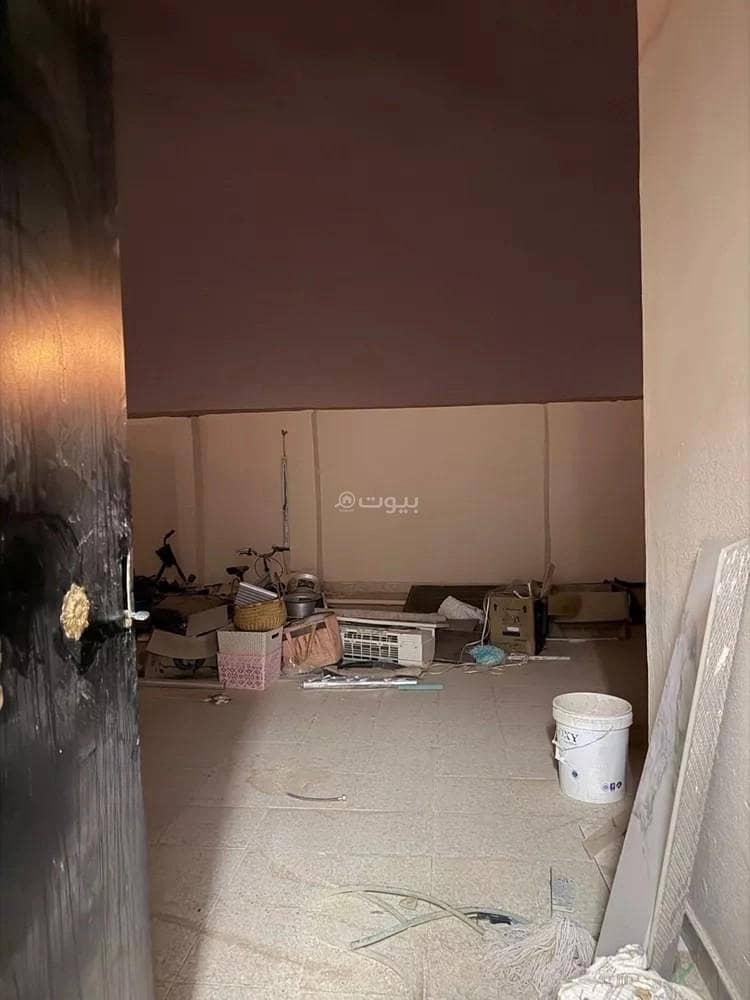فيلا 4 غرف في طويق، الرياض 4